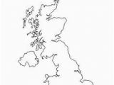 Outline Of England Map 38 Best United Kingdom Outline Tattoo Images In 2017 Map