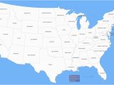 Outline Of Georgia Map United States Map Blank Outline Best United States Outline Map High