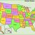 Outline Of Georgia Map United States Map with State Borders Best United States Map Outline