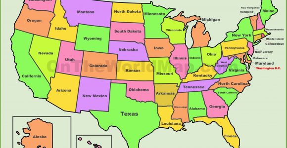 Outline Of Georgia Map United States Map with State Borders Best United States Map Outline