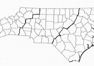 Oxford north Carolina Map Learn More Teach More Plate Tectonics north Carolina Map Map