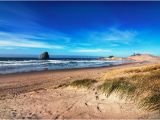 Pacific City oregon Map Courtney Fields Pacific City or Real Estate Agent Realtor Coma