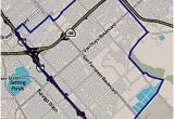 Pacoima California Map Pacoima Los Angeles Revolvy