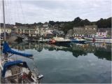 Padstow England Map Padstow Harbour 2016 Picture Of Padstow Harbour Padstow Tripadvisor