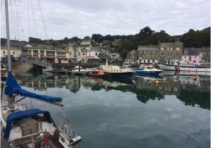 Padstow England Map Padstow Harbour 2016 Picture Of Padstow Harbour Padstow Tripadvisor