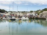 Padstow England Map Padstow Harbour 2016 Picture Of Padstow Harbour Padstow Tripadvisor