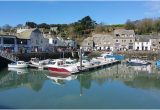 Padstow England Map the 10 Best Things to Do In Padstow 2019 with Reviews Photos