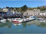 Padstow England Map the 10 Best Things to Do In Padstow 2019 with Reviews Photos