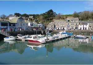 Padstow England Map the 10 Best Things to Do In Padstow 2019 with Reviews Photos