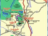 Pagosa Springs Colorado Map Pagosa Springs Co Map Maps Directions