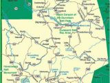 Pagosa Springs Colorado Map Pagosa Springs Co Map Maps Directions