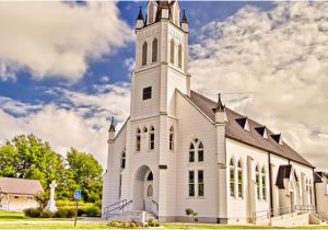 Painted Churches Of Texas Map Historic Painted Churches Of the Texas Hill Country