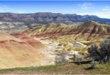 Painted Hills oregon Map Prineville 2019 Best Of Prineville or tourism Tripadvisor