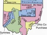 Painters Mill Ohio Map 218 Best Local History Images In 2019 Historia History Collection