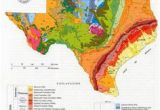 Palacios Texas Map 30 Best Permian Basin Geology Images West Texas Basin Earth