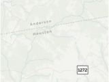 Palestine Texas Map 31 Best Elkhart Tx and Palestine Tx Images In 2019 Elkhart Tx