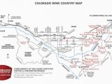 Palisade Colorado Map 7 Best Bucket List Images On Pinterest Colorado Trip Copenhagen