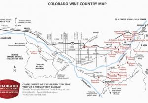 Palisade Colorado Map 7 Best Bucket List Images On Pinterest Colorado Trip Copenhagen