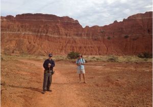 Palo Duro Canyon Texas Map Awesome Hiking In Palo Duro Canyon Great Weather and Beautiful