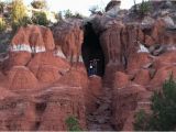 Palo Duro Canyon Texas Map Cave In Palo Duro Picture Of Palo Duro Canyon State Park Canyon