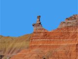 Palo Duro Canyon Texas Map the Most Beautiful Places In Texas You Didn T Know Existed God