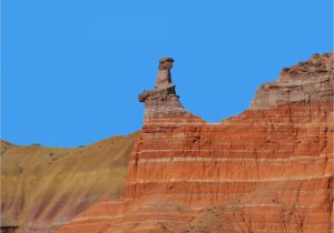 Palo Duro Canyon Texas Map the Most Beautiful Places In Texas You Didn T Know Existed God