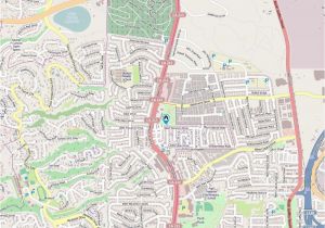 Palos Verdes California Map Activity at 28364 S Western Ave Rancho Palos Verdes Ca Bunn