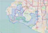 Palos Verdes California Map Activity at 28364 S Western Ave Rancho Palos Verdes Ca Bunn