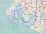 Palos Verdes California Map Activity at 28364 S Western Ave Rancho Palos Verdes Ca Bunn