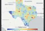 Panhandle Of Texas Map Texas Wikipedia