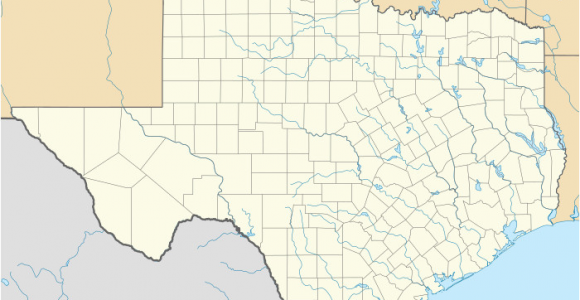 Panhandle Of Texas Map Wind Power In Texas Wikipedia