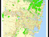 Panorama City California Map Sydney Wikipedia