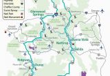 Paonia Colorado Map 171 Best Colorado Images On Pinterest Ghost towns Viajes and