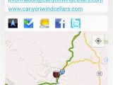 Paonia Colorado Map 20 Best Palisade with Jen Images On Pinterest Palisade Colorado