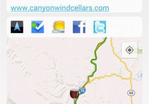 Paonia Colorado Map 20 Best Palisade with Jen Images On Pinterest Palisade Colorado