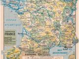 Papillon France Map Pomp Posey Pomp On Pinterest