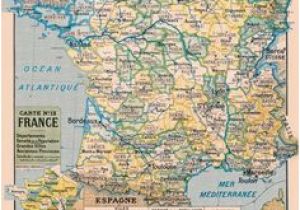 Papillon France Map Pomp Posey Pomp On Pinterest