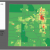 Parachute Colorado Map List Of Colorado Municipalities by County Wikipedia