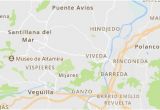 Paradores Spain Map Queveda 2019 Best Of Queveda Spain tourism Tripadvisor