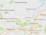 Paradores Spain Map Queveda 2019 Best Of Queveda Spain tourism Tripadvisor