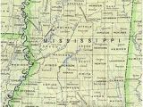Paramount California Map 157 Best Maps Images On Pinterest Maps United States and 50 States