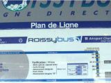Paris De Gaulle France Airport Map Buses From Cdg Airport to Paris Paris by Train