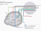 Paris De Gaulle France Airport Map Transport and Directions Paris Cdg Charles De Gaulle Airport