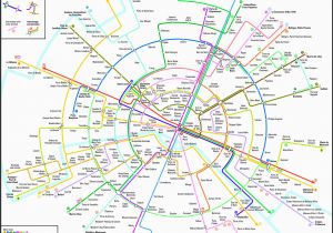 Paris France Airport Map Paris Metro Map Subway System Maps In 2019 Paris Metro Paris