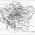 Parish Maps England England town Plans Maps Of London Street Maps National