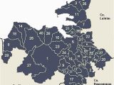 Parish Maps Ireland County Sligo Main Page