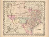 Parker Texas Map 14 Best Texas Old Maps Images Antique Maps Old Maps Digital Image