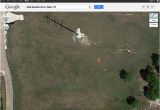 Parker Texas Map 4406 Boulder Dr Parker Tx 75002 Realtor Coma