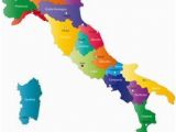 Parts Of Italy Map 31 Best Italy Map Images In 2015 Map Of Italy Cards Drake