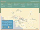Pasadena California On Map where is Rocklin Ca On A Map Of California Massivegroove Com